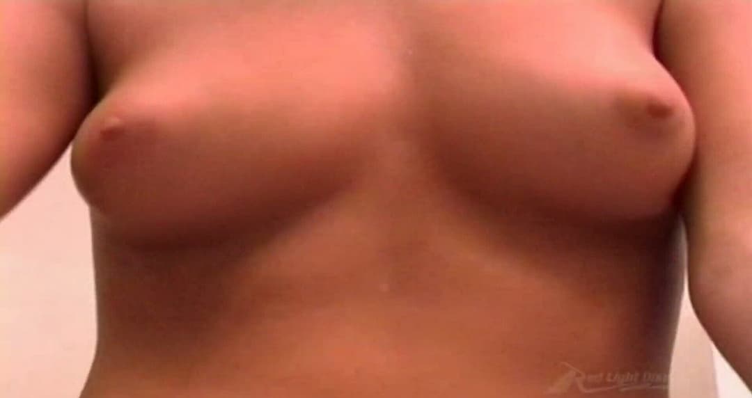 Paris Hilton Has Always Been My Gorgeous Slut Goddess That Knows How To Drain Me ?? Vol 1