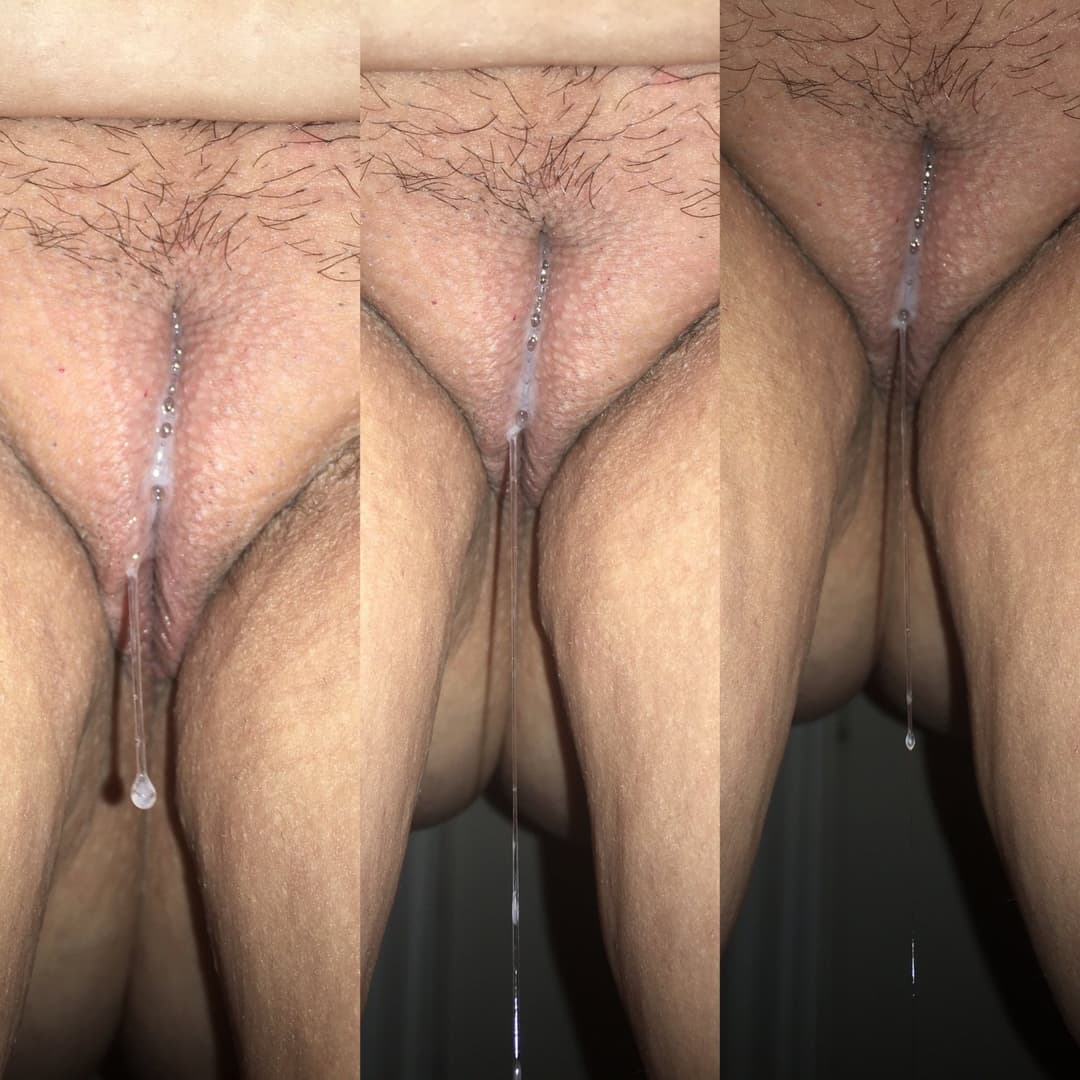 The perfect BBW (Huge booty N Huge Breasts with a big belly)