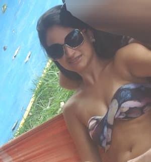 Gostosa casada linda putinha safada