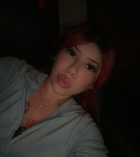 BUBBLE BUTT? LATINA?? BIG MAMA?.