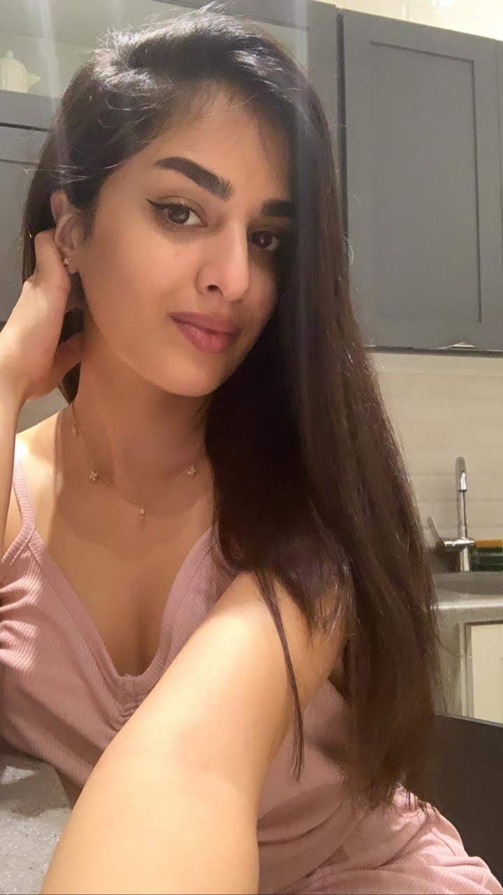 Indian nri desi bhabhi bbc