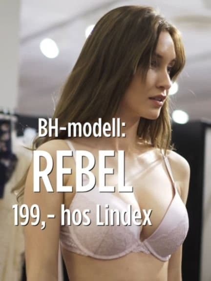 Siri Blomquist A Gorgeous Model/Actress that I went to High School with! She still so Sexy ??