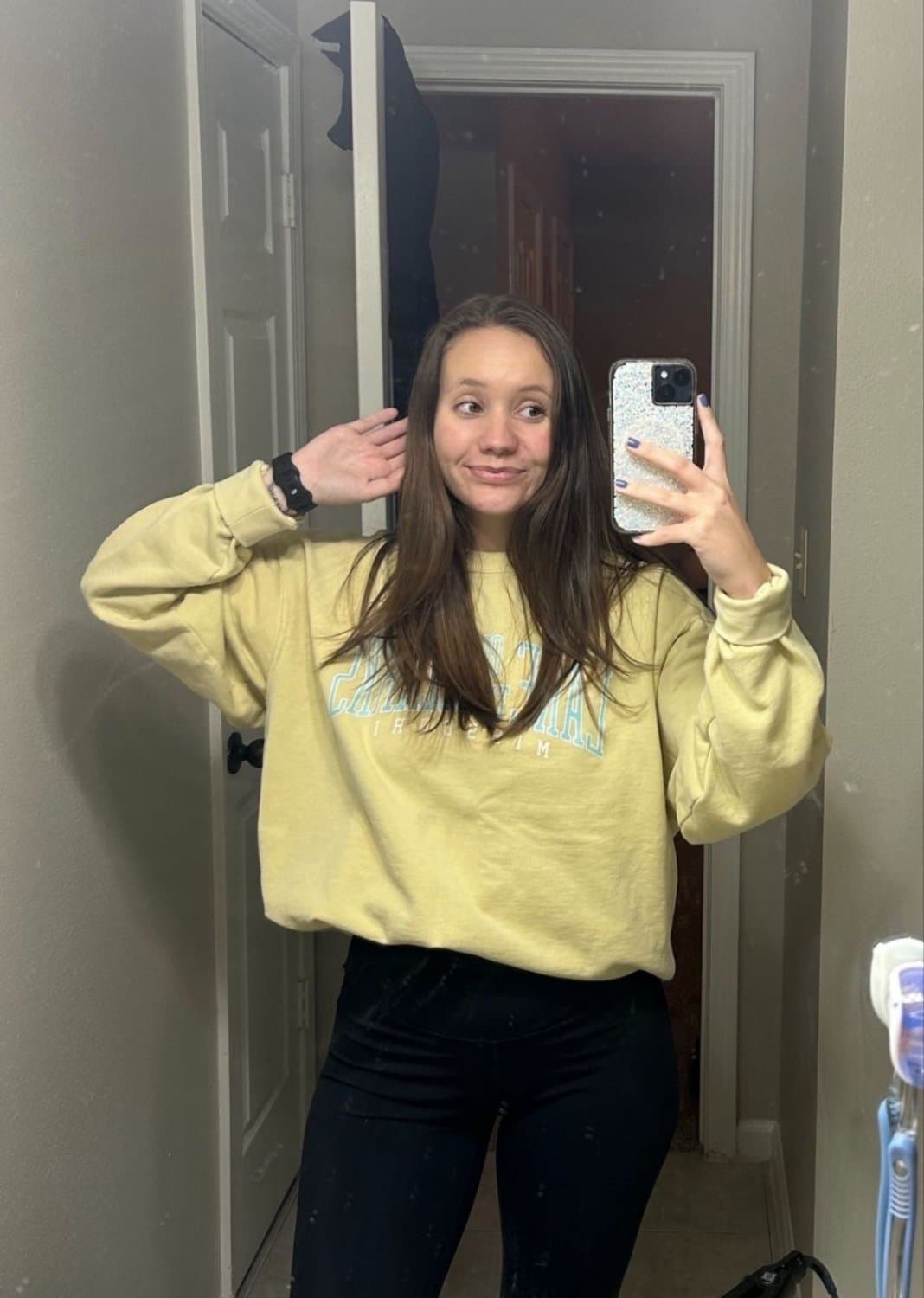 MacKenzie‘s fuckable cumface pt. 2