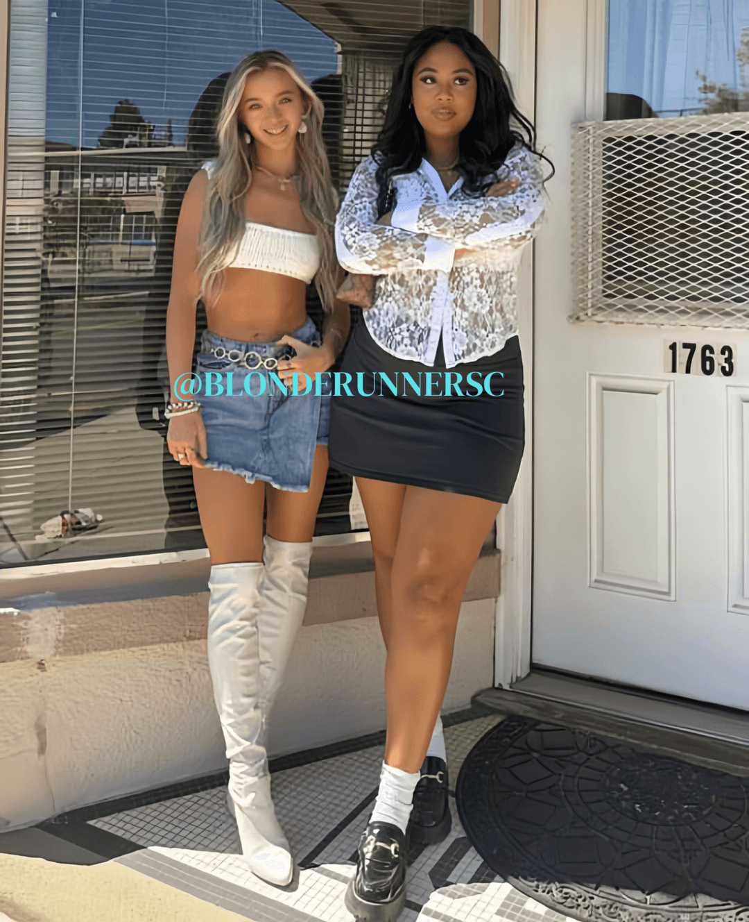 Kiara Waverly Age 18 Drunk Teen Slut Loses Virginity on Hidden Camera | Public Disgrace Forced Anal