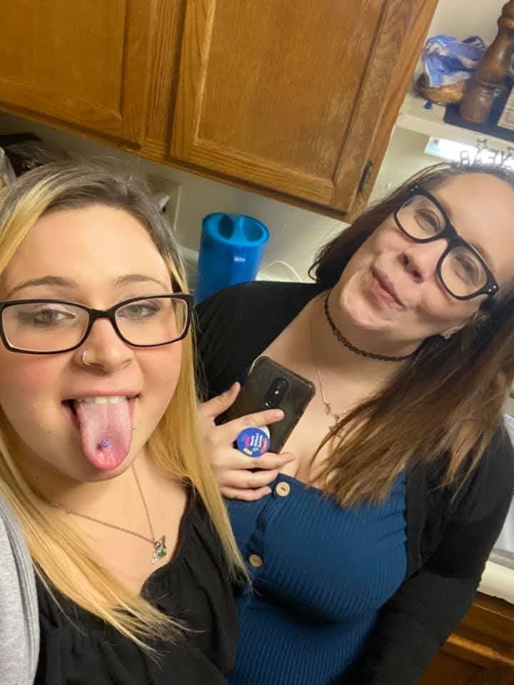 SSBBW BIG ASS & BIG BOOBS