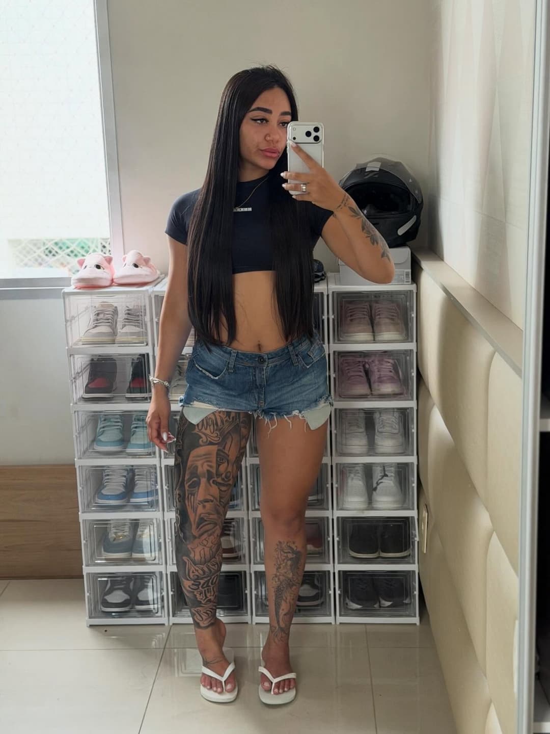 MORENAS GOSTOSAS DO BRAZIL