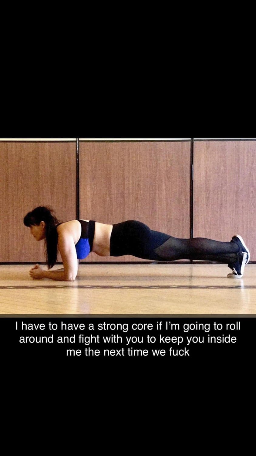 Best Friends mom captions