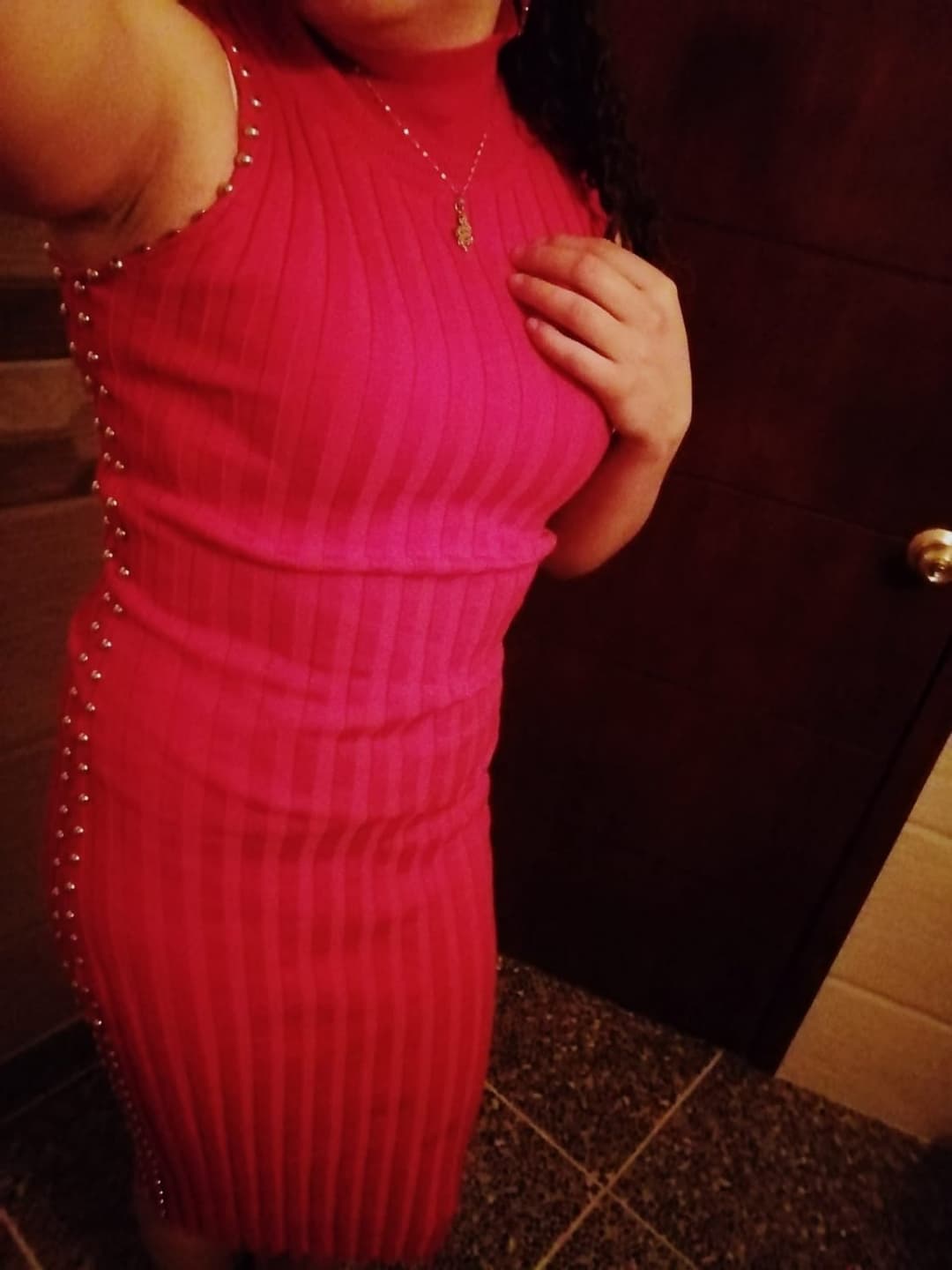 Enfermera de Tlaxcala fotos desnudas filtradas