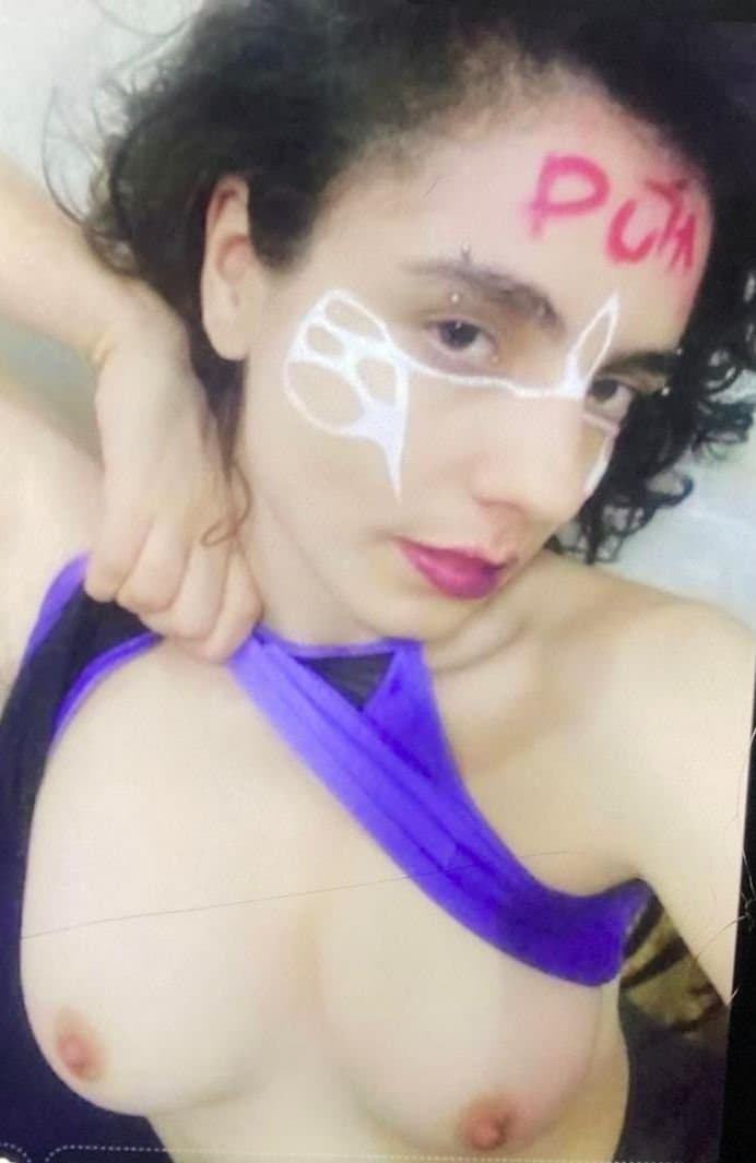 Click to view full size Espectro cinza | Selva Espectral | Selva Varotto