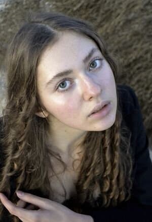 russian 25 years hot blogger part 1