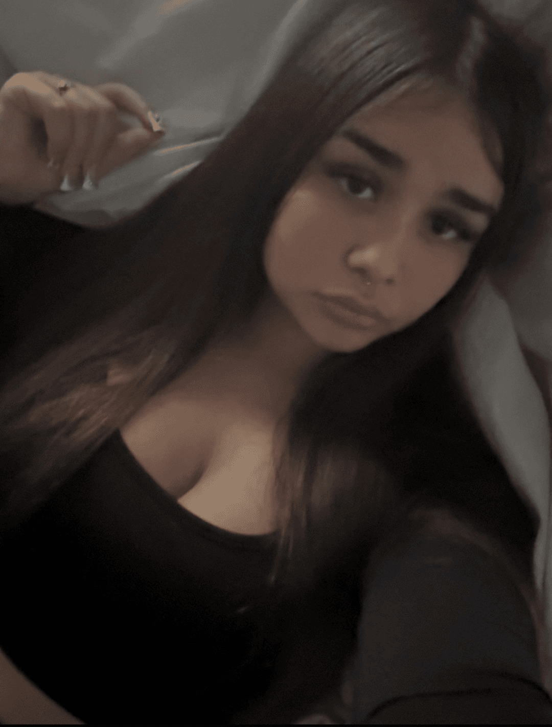 Busty Latina Dick Sucker!!! Asian Abg Baddie Bop Teen Amateur