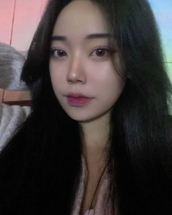 04년생 홍다은 얼싸 & 좆올 환영? korea korean korean slut asia asian asian slut ABG slut