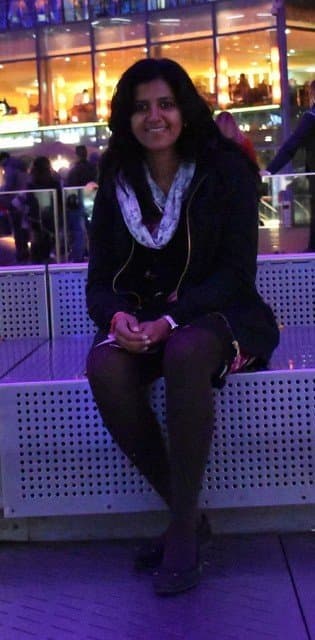 Click to view full size Tamil Slut wife