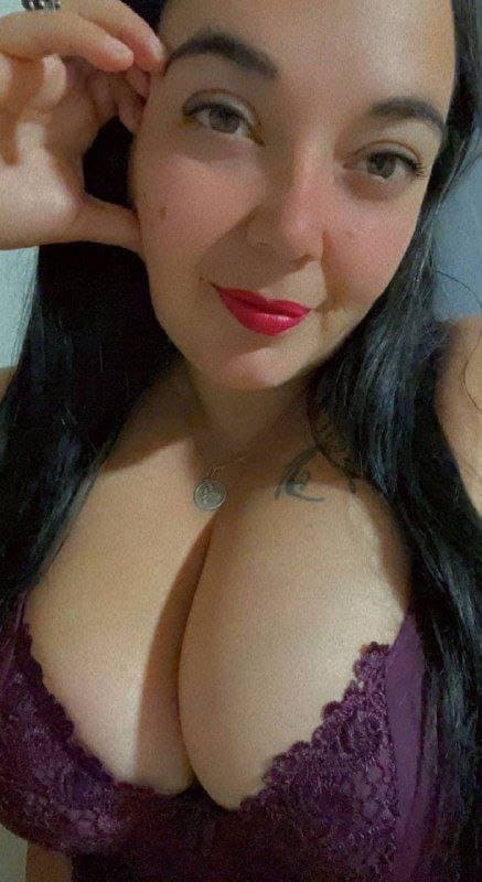 Pack enfermera  gordibuena