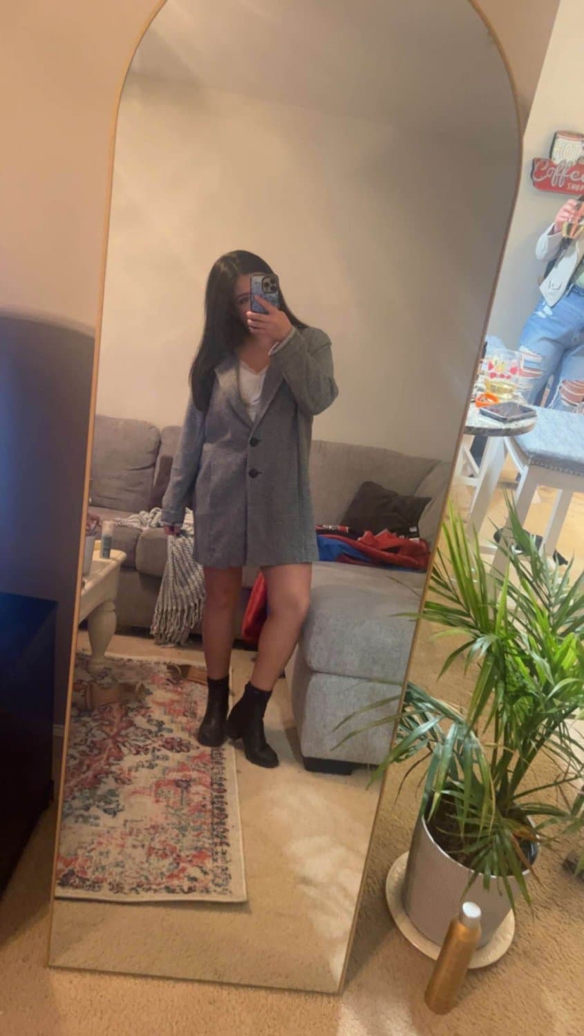 slut gf Kaitlyn submitted