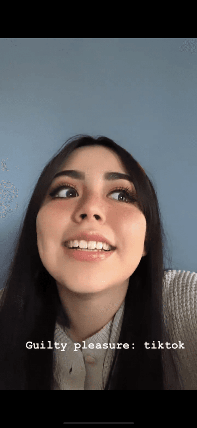 Kinky Christian girl from Phx likes to get spanked and shows of her throat skills