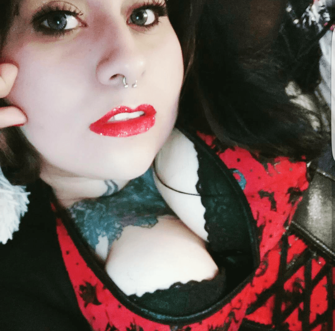 Sabrosas Mujeres Chilenas