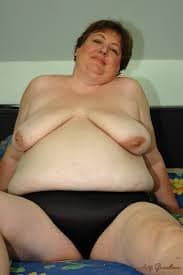 Y’all nasty bruh so nasty bruh