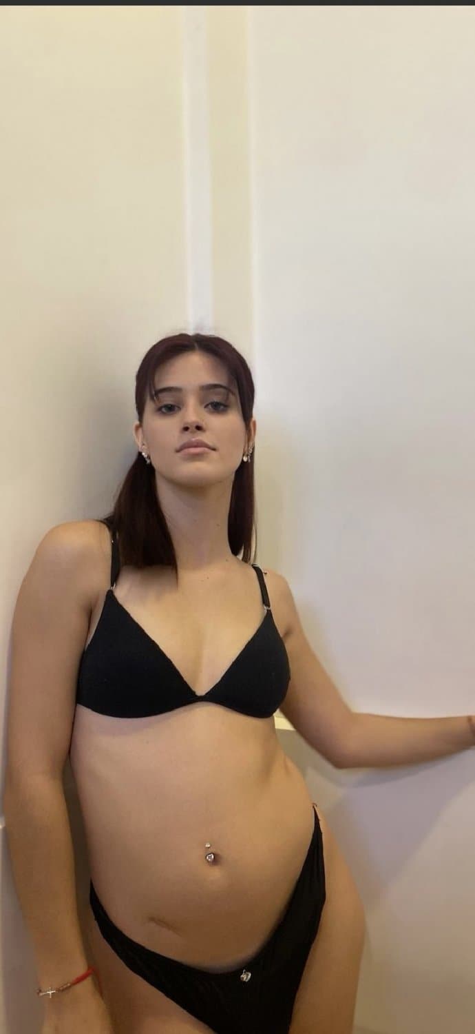 My vibe is too dirty for you to handle Honey