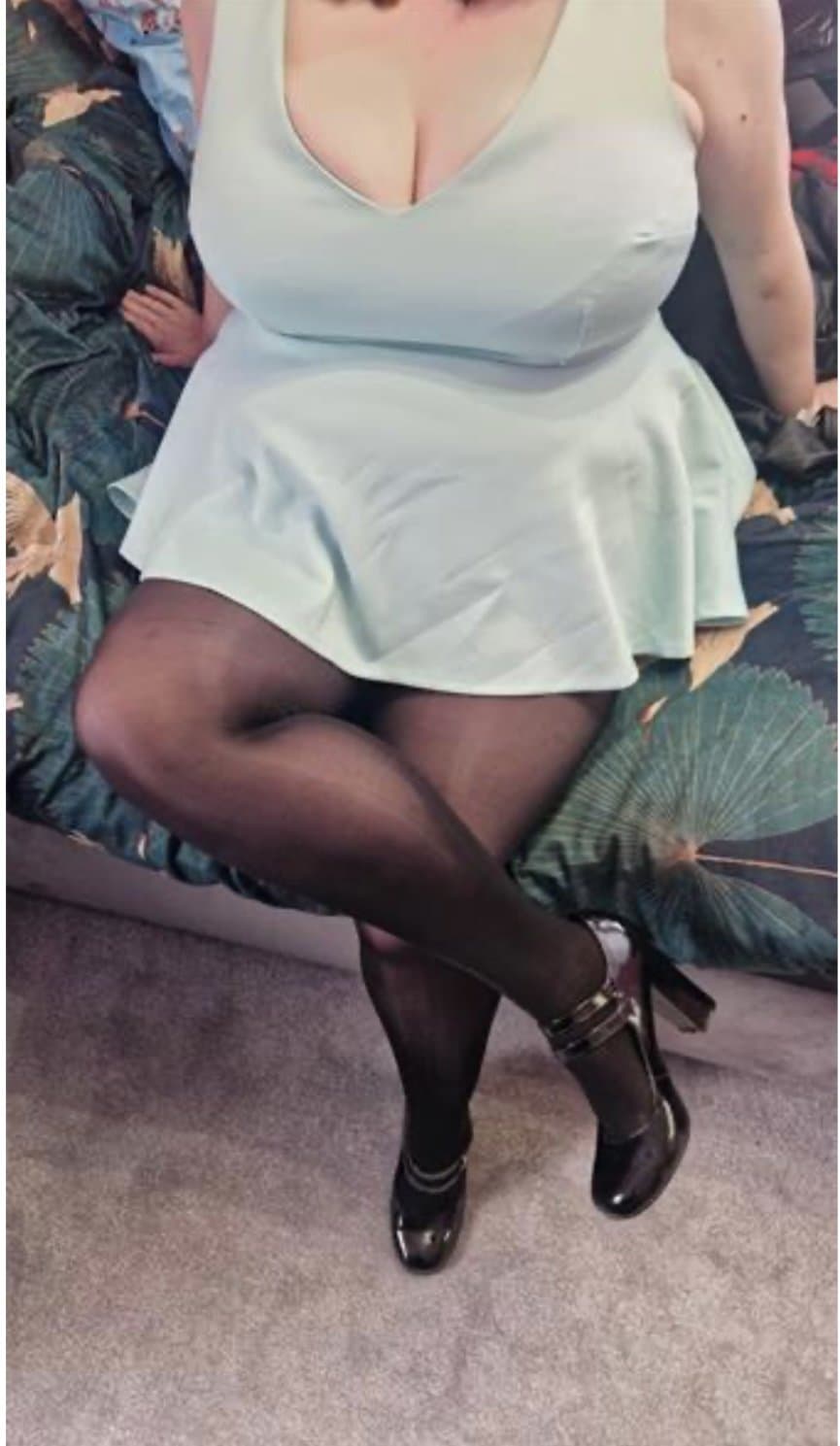 Maidstone Kent UK slut