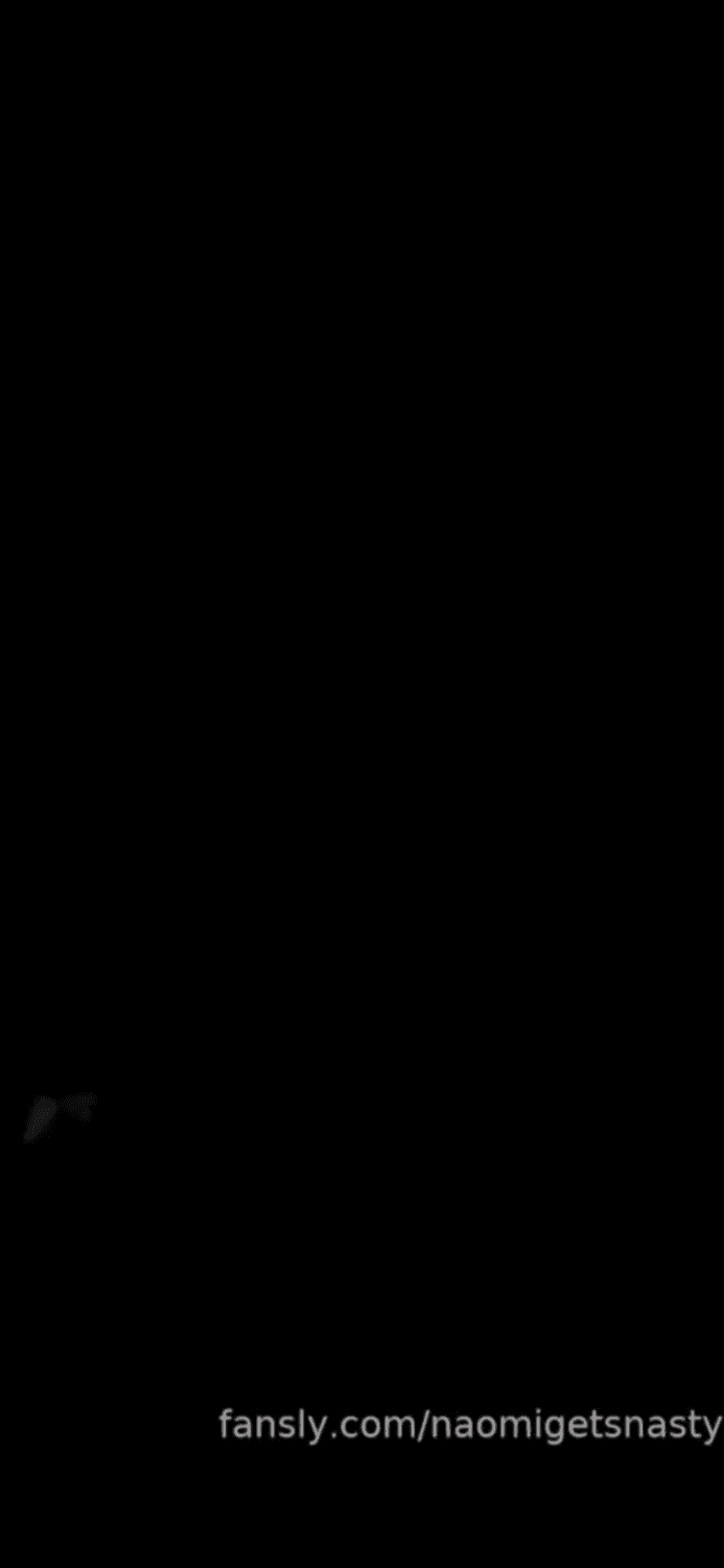 Makeup Cumshot Monday ? Pt 25 MEGA JIZZ