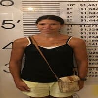 Webslut accountant Karen S