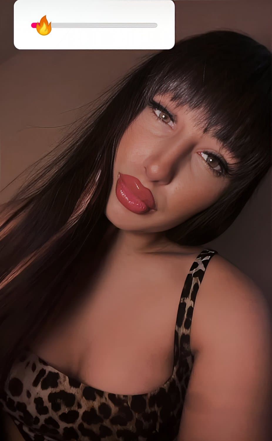 [kik] shsjebbd gispy ex has an amazing pounded deserving of getting pounded all day and cummed on