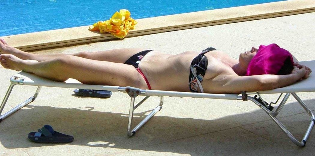 More of the leaked father cell phone. Now his mother and his father