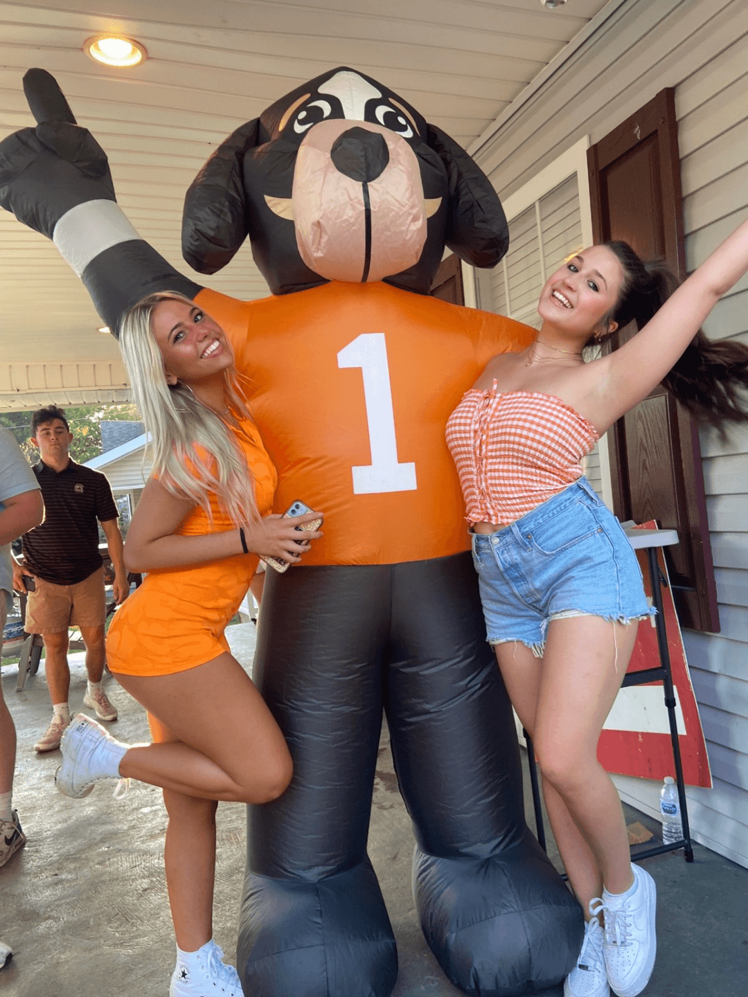 Perfect CollegeSluts- Cassidy