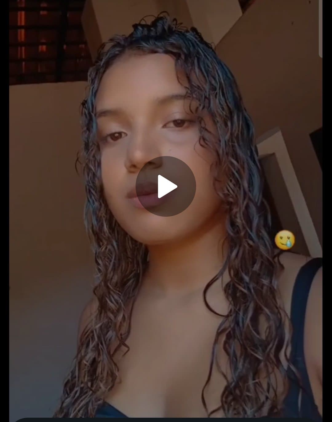 Vazada do buzz , buzzcast , kevilla Victoria,  live , Maranhão,  maranhao