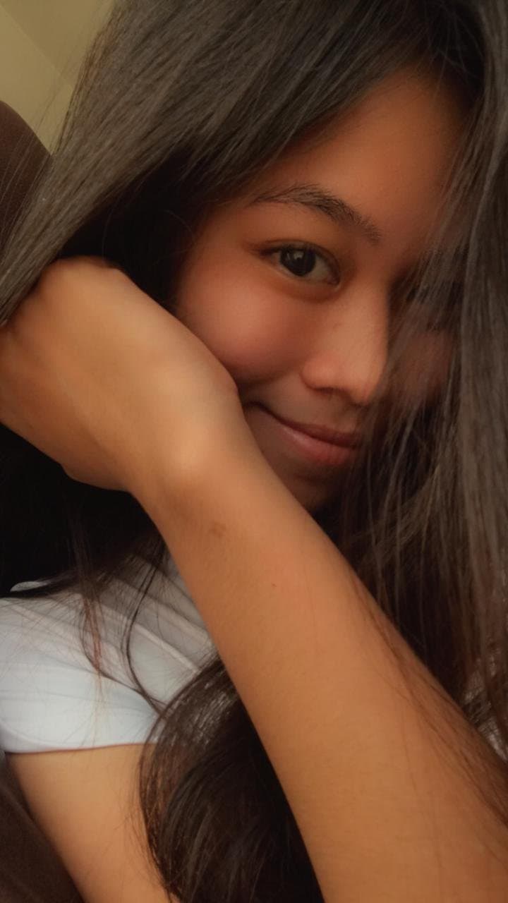 hot pinay slut leaked humiliation asian babe nudes made public