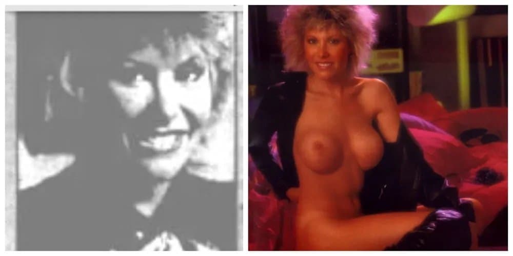 Playboy College/Casting/One Times - Before, After, Much Later #4