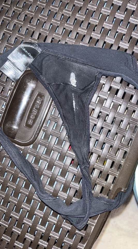 Wife Noorie 27yo From Holland ?? Pakistani