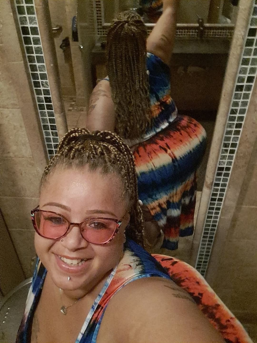 BEAUTIFUL SEXY HUGE THICK REDBONE GRANNY MATURE BIG HUGE THICK SSBBW BBW ASS GOONER MATERIAL