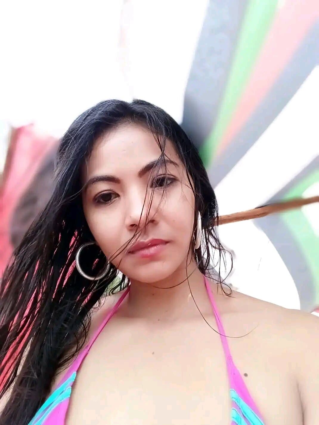 Click to view full size My mom spying