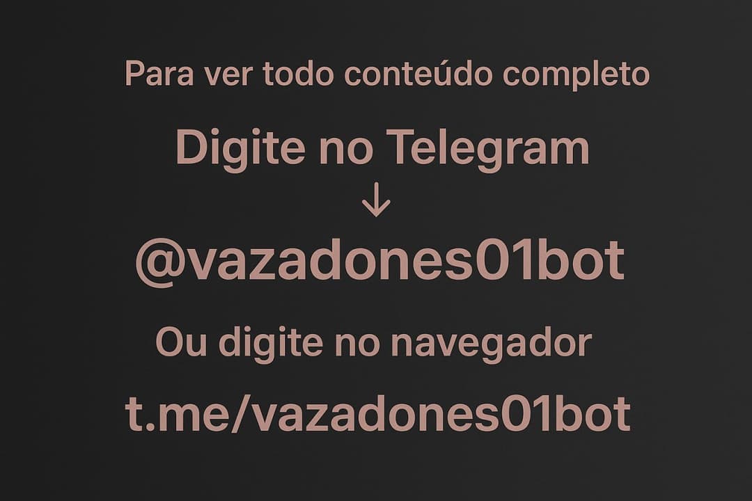 Vazou em recife faveladas na suruba com jogadores da base do Sport