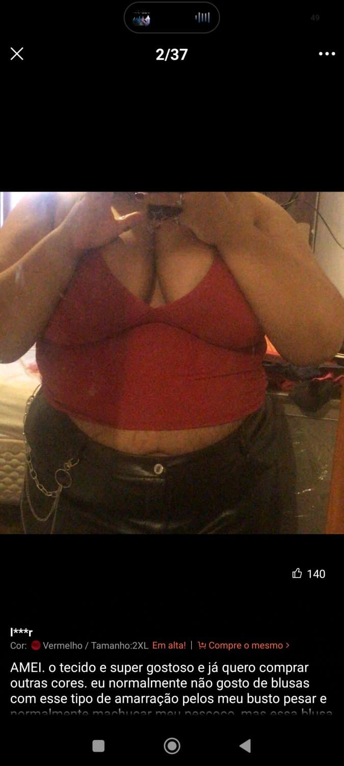 Screenshot_2025-12-18-19-10-30-664_com.zzkko