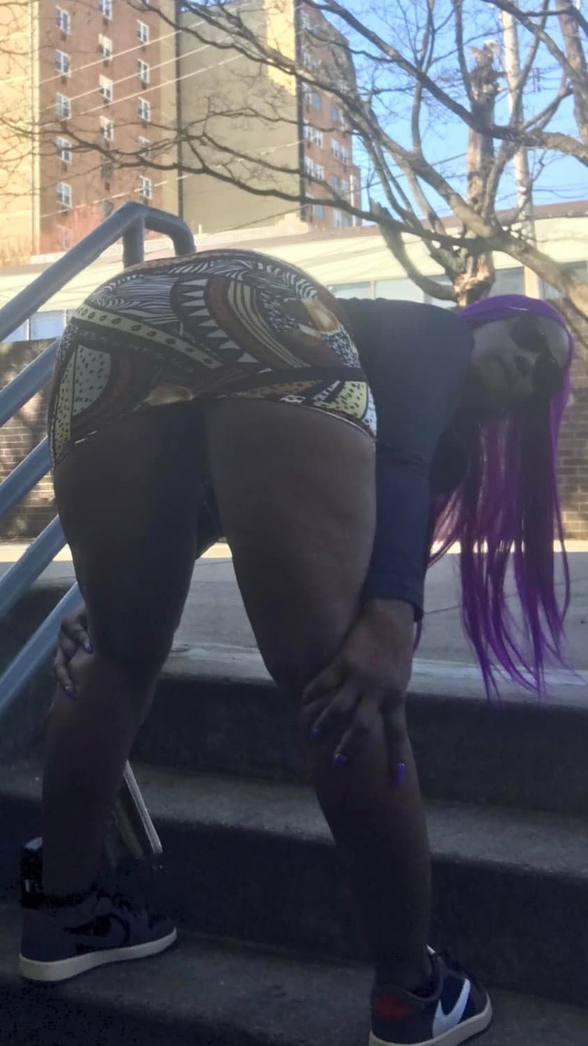ALL ASS A$$ BIG BOOBS EBONY SSBBW BBW GOONER MATERIAL MIX DUMP