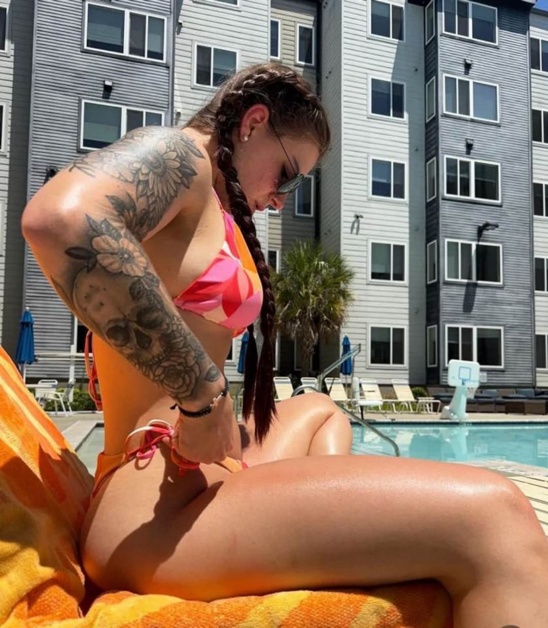 Another whore loves ga ng fucks, being free use, dirty comments, and anal slut webslut