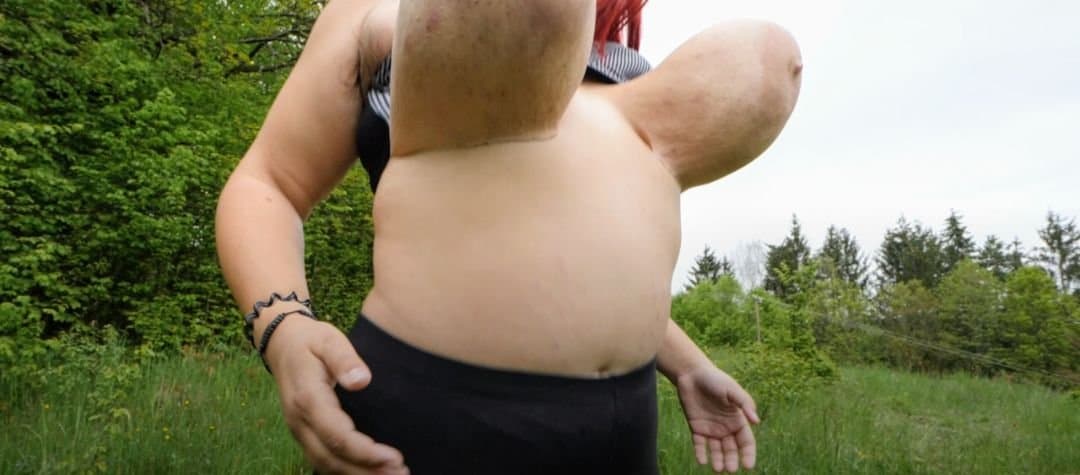 Flight of the Valkyries