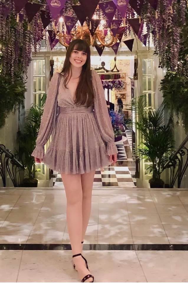 brother wanted to share his sister/ share yours kik jovanovskiwi