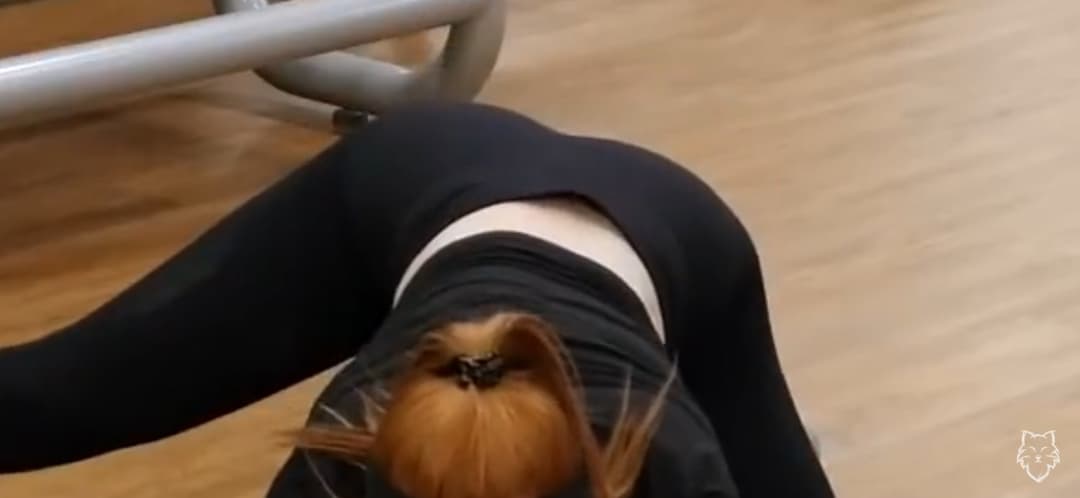 Slim thicc czech bbc slut natyla ??❤️???