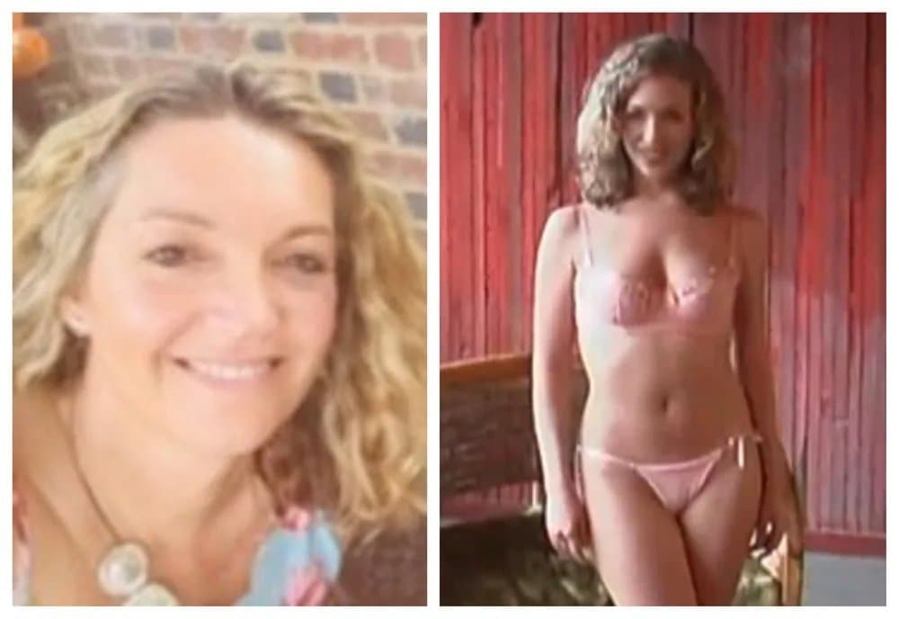 Playboy College/Casting/One Times - Before, After, and Much Later