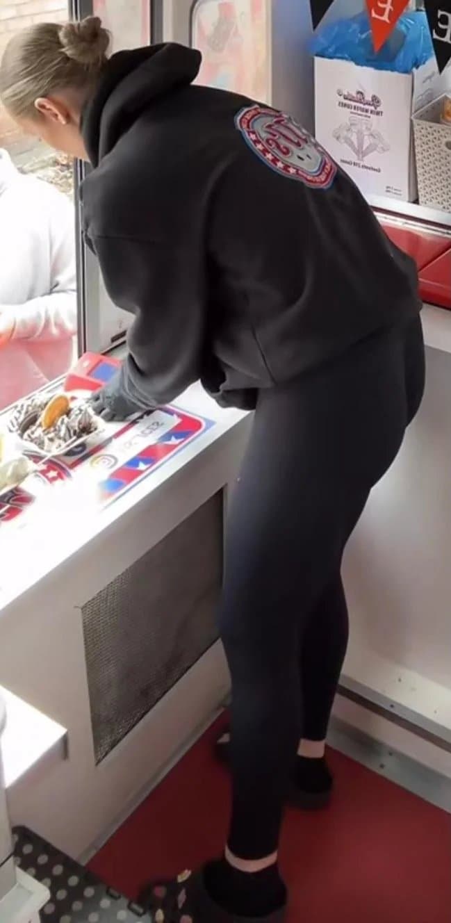 Click to view full size Live Stream