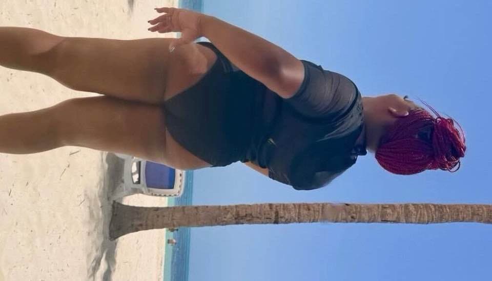 Click to view full size Follower looking for a dominant white man to breed his black wife