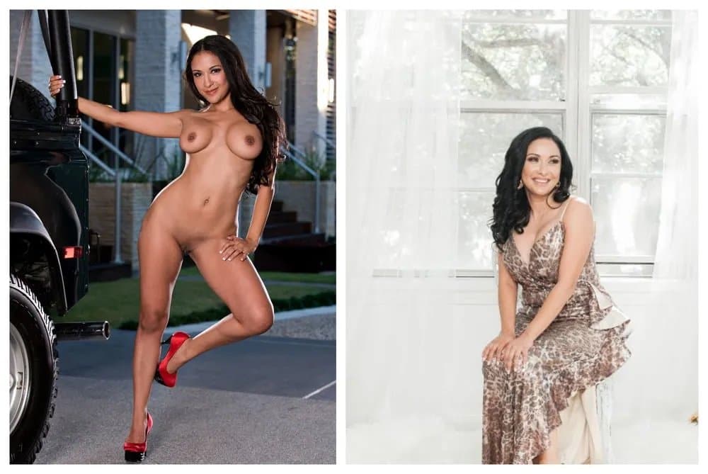 Playboy College/Casting/One Times - Before, After, Much Later #4