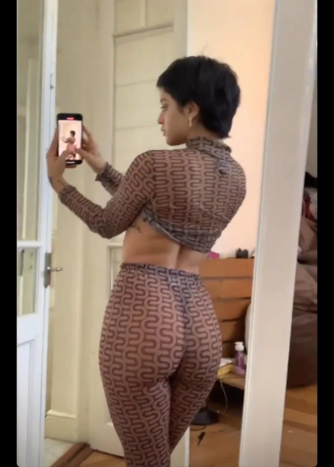 Click to view full size De quién les gustaría una compilación ?? o sugieran alguien