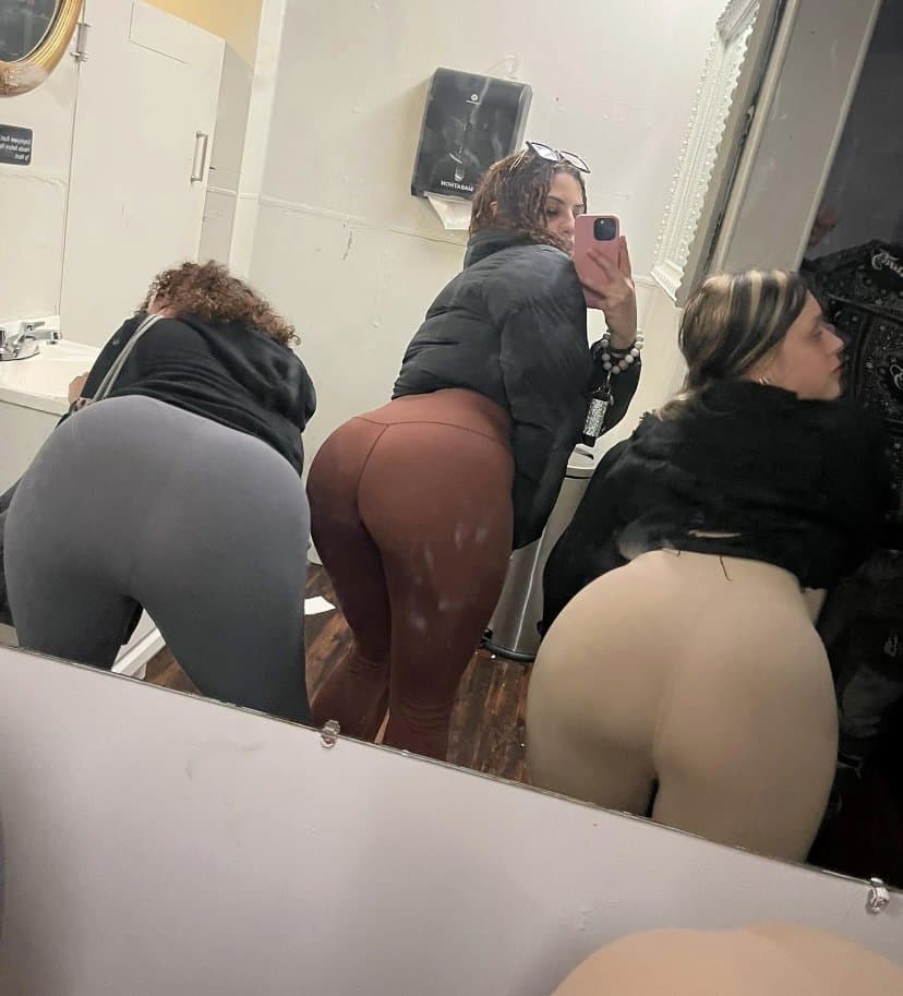 Young milf Aaliyah wants your cum