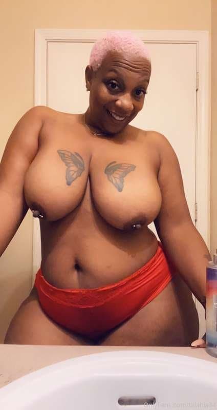 Click to view full size Nothing but thickness 2