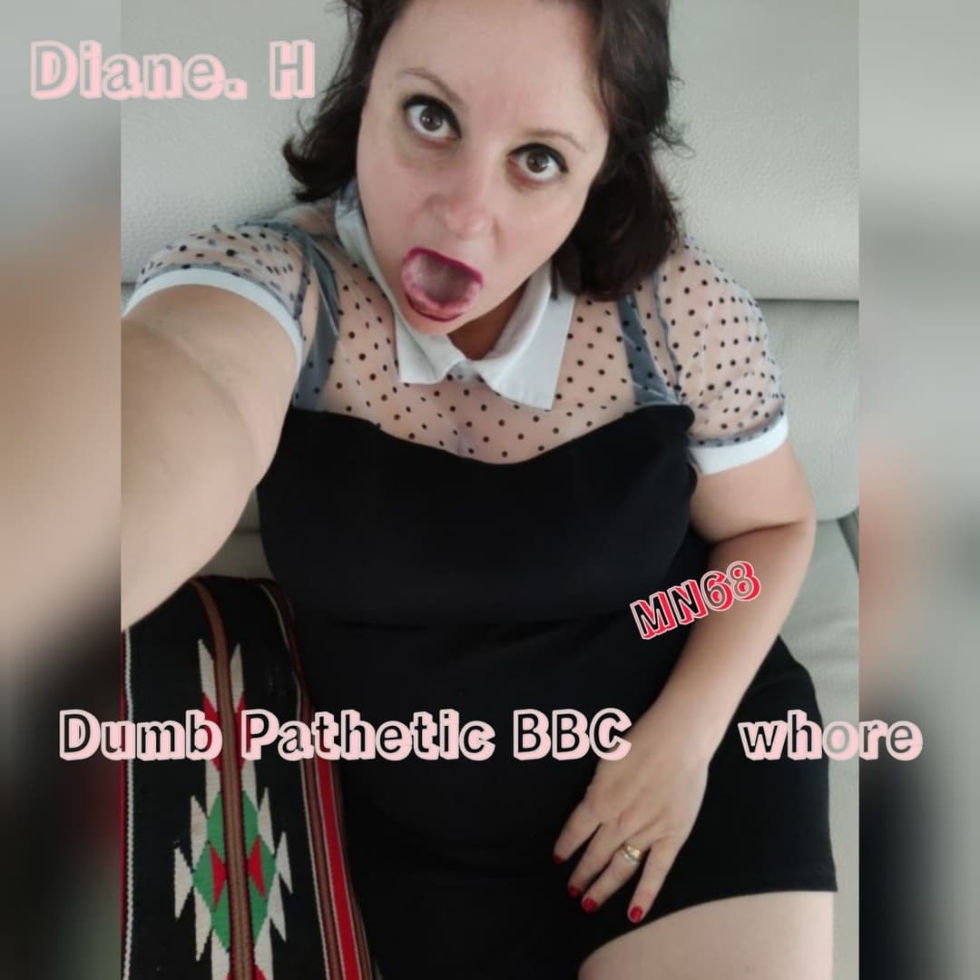 Diane Henrotte *MegaMIX*-#006